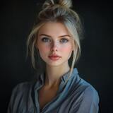Index Axid Pip 8 1