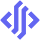 Index Axid Pip